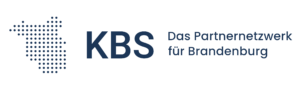 KBS Logo