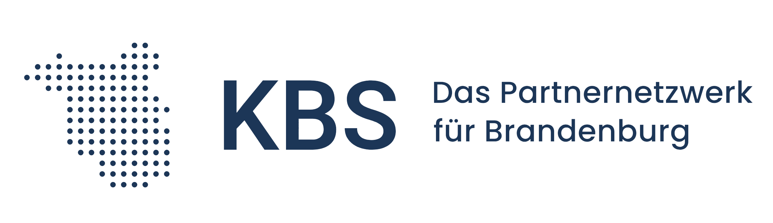 KBS-Brandenburg