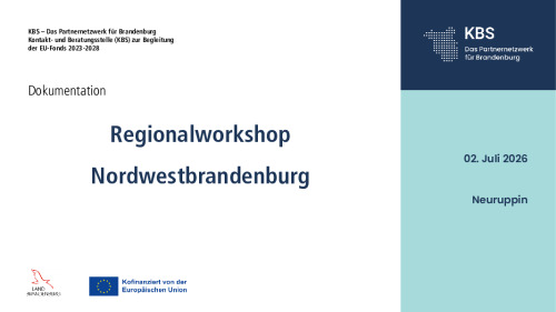 2026-07-08 Doku_Regional-WS 02.07.2026